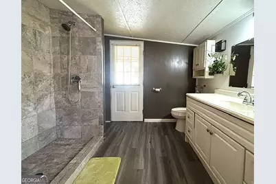 123 Leisure Woods Lane, Hiawassee, GA 30546 - Photo 17