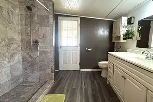 123 Leisure Woods Ln, Hiawassee, GA 30546 - Photo 17