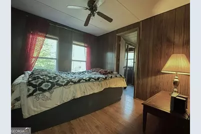 123 Leisure Woods Lane, Hiawassee, GA 30546 - Photo 19