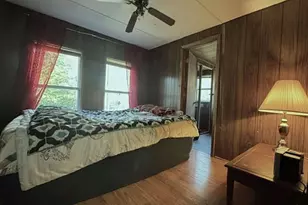 123 Leisure Woods Ln, Hiawassee, GA 30546 - Photo 19