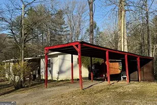 123 Leisure Woods Ln, Hiawassee, GA 30546 - Photo 7