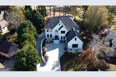 398 Dunleven Manor Walk, Lawrenceville, GA 30043 - Photo 1