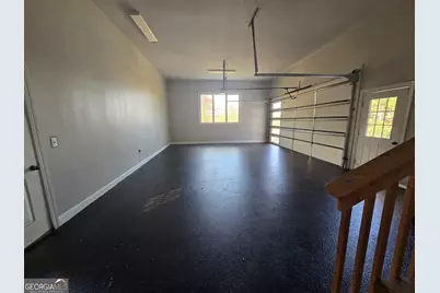 398 Dunleven Manor Walk, Lawrenceville, GA 30043 - Photo 87