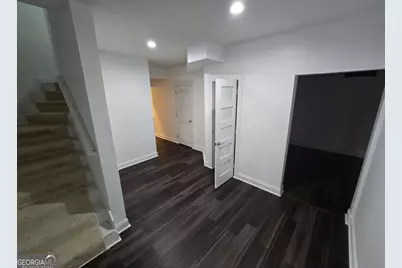 398 Dunleven Manor Walk, Lawrenceville, GA 30043 - Photo 85