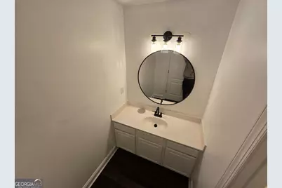 398 Dunleven Manor Walk, Lawrenceville, GA 30043 - Photo 51