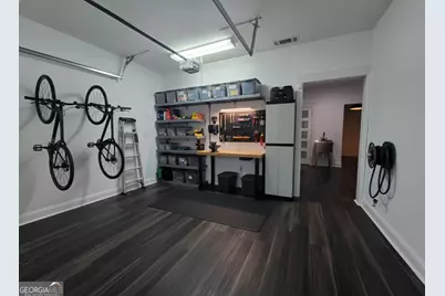 398 Dunleven Manor Walk, Lawrenceville, GA 30043 - Photo 69