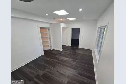 398 Dunleven Manor Walk, Lawrenceville, GA 30043 - Photo 73