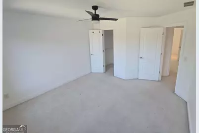 398 Dunleven Manor Walk, Lawrenceville, GA 30043 - Photo 31