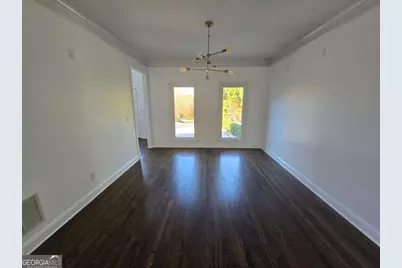 398 Dunleven Manor Walk, Lawrenceville, GA 30043 - Photo 13