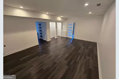 398 Dunleven Manor Walk, Lawrenceville, GA 30043 - Photo 75