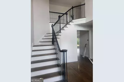 398 Dunleven Manor Walk, Lawrenceville, GA 30043 - Photo 5