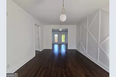 398 Dunleven Manor Walk, Lawrenceville, GA 30043 - Photo 11