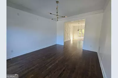 398 Dunleven Manor Walk, Lawrenceville, GA 30043 - Photo 17