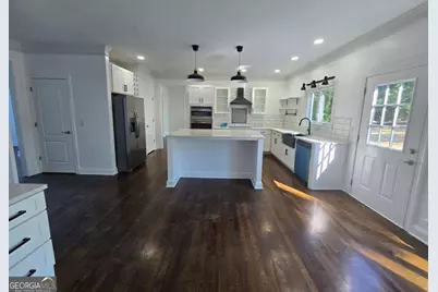 398 Dunleven Manor Walk, Lawrenceville, GA 30043 - Photo 23