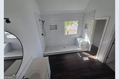 398 Dunleven Manor Walk, Lawrenceville, GA 30043 - Photo 63