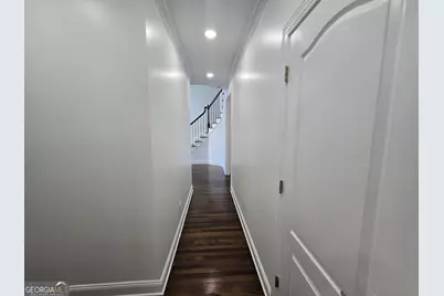 398 Dunleven Manor Walk, Lawrenceville, GA 30043 - Photo 71