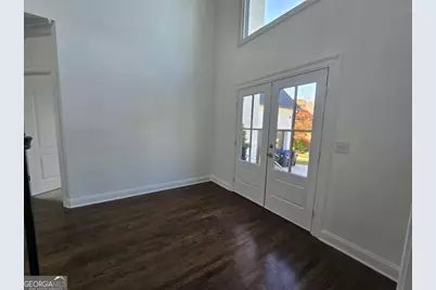 398 Dunleven Manor Walk, Lawrenceville, GA 30043 - Photo 9