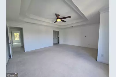 398 Dunleven Manor Walk, Lawrenceville, GA 30043 - Photo 53