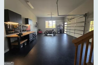 398 Dunleven Manor Walk, Lawrenceville, GA 30043 - Photo 89