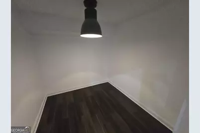 398 Dunleven Manor Walk, Lawrenceville, GA 30043 - Photo 81