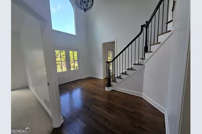 398 Dunleven Manor Walk, Lawrenceville, GA 30043 - Photo 7