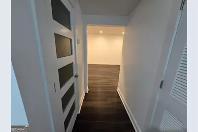 398 Dunleven Manor Walk, Lawrenceville, GA 30043 - Photo 79