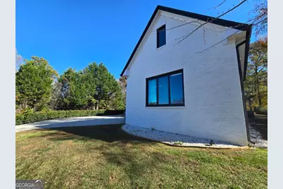 398 Dunleven Manor Walk, Lawrenceville, GA 30043 - Photo 95