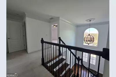 398 Dunleven Manor Walk, Lawrenceville, GA 30043 - Photo 43
