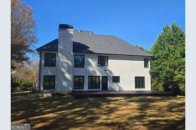 398 Dunleven Manor Walk, Lawrenceville, GA 30043 - Photo 91