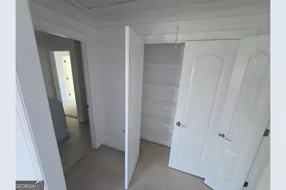 398 Dunleven Manor Walk, Lawrenceville, GA 30043 - Photo 65