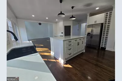 398 Dunleven Manor Walk, Lawrenceville, GA 30043 - Photo 21