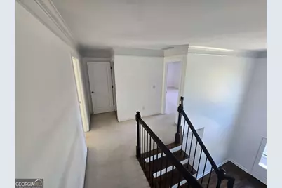 398 Dunleven Manor Walk, Lawrenceville, GA 30043 - Photo 41