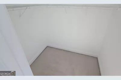 398 Dunleven Manor Walk, Lawrenceville, GA 30043 - Photo 49