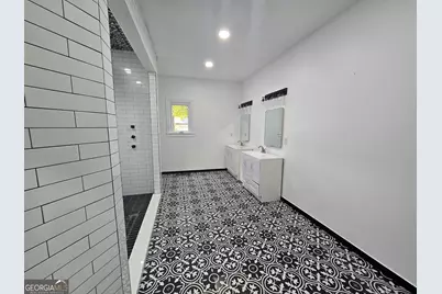 398 Dunleven Manor Walk, Lawrenceville, GA 30043 - Photo 39