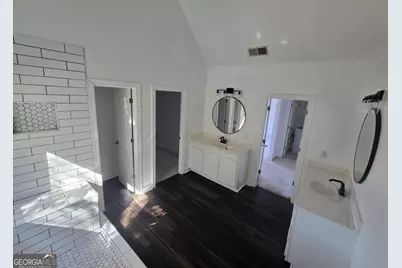 398 Dunleven Manor Walk, Lawrenceville, GA 30043 - Photo 59