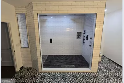 398 Dunleven Manor Walk, Lawrenceville, GA 30043 - Photo 35