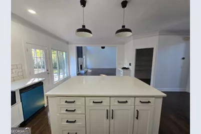 398 Dunleven Manor Walk, Lawrenceville, GA 30043 - Photo 25