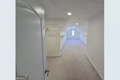 398 Dunleven Manor Walk, Lawrenceville, GA 30043 - Photo 55