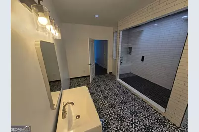 398 Dunleven Manor Walk, Lawrenceville, GA 30043 - Photo 37