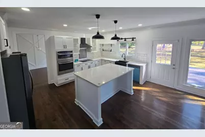 398 Dunleven Manor Walk, Lawrenceville, GA 30043 - Photo 19