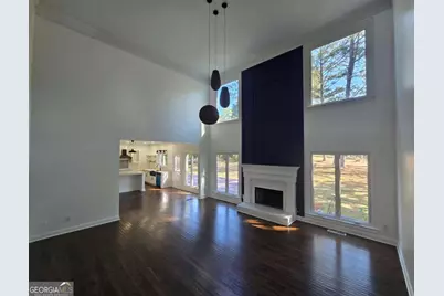 398 Dunleven Manor Walk, Lawrenceville, GA 30043 - Photo 27