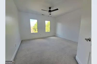 398 Dunleven Manor Walk, Lawrenceville, GA 30043 - Photo 47