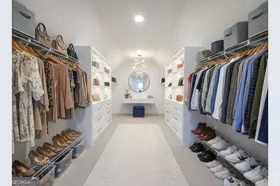 398 Dunleven Manor Walk, Lawrenceville, GA 30043 - Photo 57