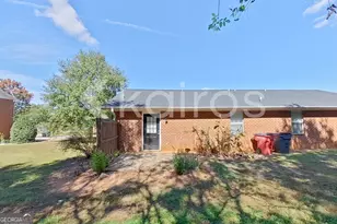 180 Deer Pkwy, Athens, GA 30605 - Photo 19