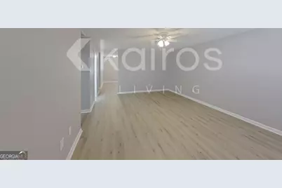 180 Deer Parkway, Athens, GA 30605 - Photo 5