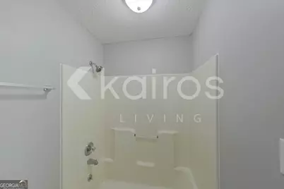 180 Deer Parkway, Athens, GA 30605 - Photo 15