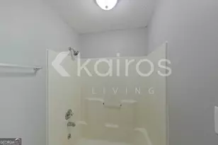 180 Deer Pkwy, Athens, GA 30605 - Photo 15