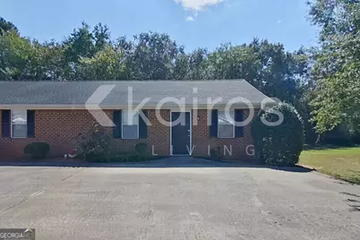 180 Deer Parkway, Athens, GA 30605 - Photo 1