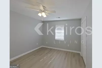 180 Deer Parkway, Athens, GA 30605 - Photo 11