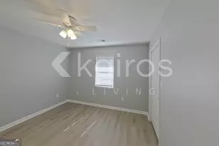 180 Deer Pkwy, Athens, GA 30605 - Photo 11